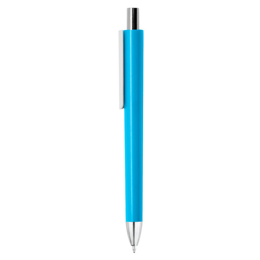 Vivid Pens Blue